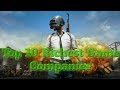 Top 10 Biggest Gaming Companies - YouTube