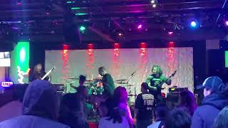 Coathanger Abortion - What Lies Underneath