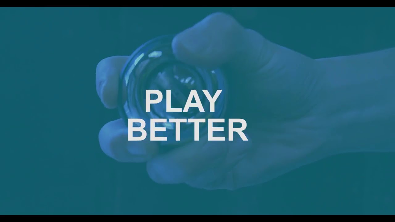 Sp Labs � ������ �����������: ����.