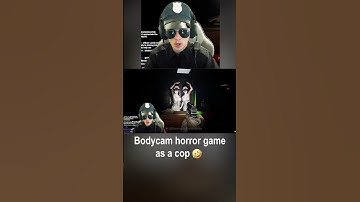 Bro, this hits different 🤣 #foundfootage #letsplay #chuxie