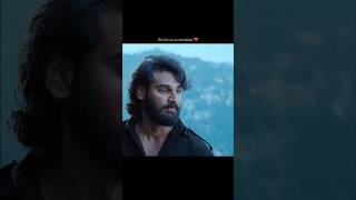 Uske dhoke ke baad bhi… usi se mohabbat hai ? | viral movies edit | cinematic journey