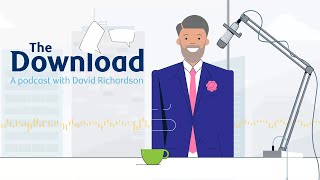 The Download podcast | AI economics and the future of growth