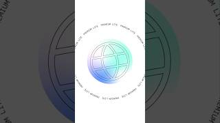 YouTube輕量無廣告方案來台　每月119元不支援離線下載等3功能