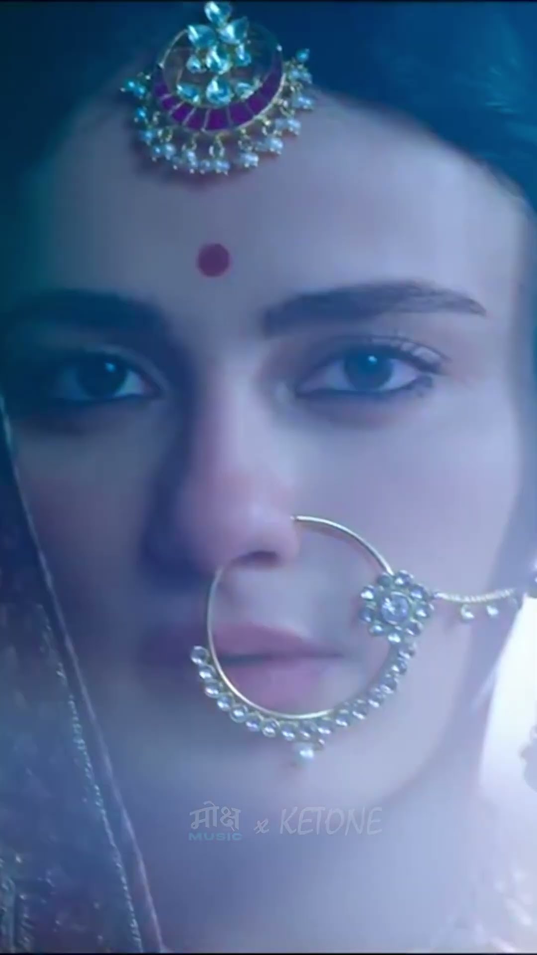 Suniyan Suniyan x Sahiba ( MMusic Nation x Ketone Music) #bollywood #bollywoodbeats