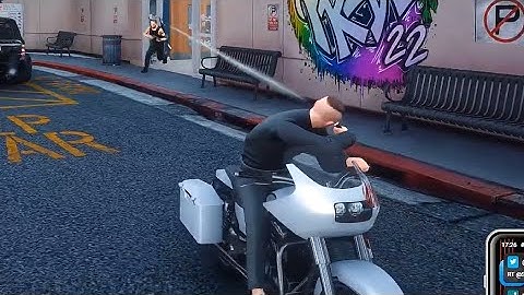 Ramee Attempts Drive By on CG at Hospital after they Mag Dumped him at Little Seoul | GTA RP NoPixel