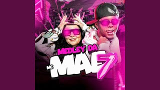 Medley Da Mc Me 7