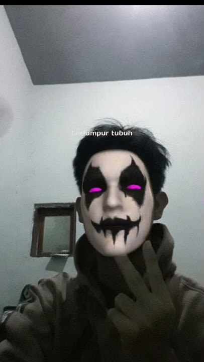 STORY WA JEDAG JEDUG FOTO GUA CAPCUT DJ TIARA RAFFAR AFFAR  25 DETIK