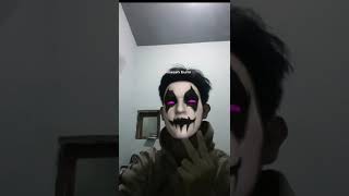 Download Lagu STORY WA JEDAG JEDUG FOTO GUA CAPCUT DJ TIARA RAFFAR AFFAR  25 DETIK MP3 Download Lagu STORY WA JEDAG JEDUG FOTO GUA CAPCUT DJ TIARA RAFFAR AFFAR  25 DETIK MP3