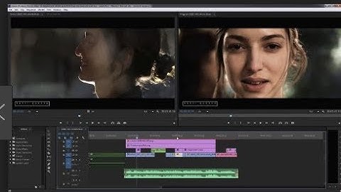 How to Install Video Editor on Ubuntu 16.04 LTS | 2019