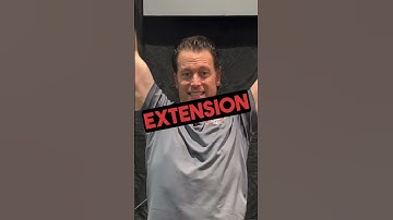 Pitching Arm Care with a Barbell