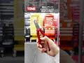 TONEの隠れた名品シリーズ㊽【TONE公式】#shorts#tool#tools#工具#tone #tonetool#car#race#japan#bike#automobile#diy