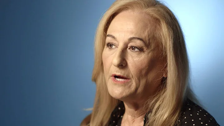 Educating your kids and community – opening a Kumon center works for everyone.