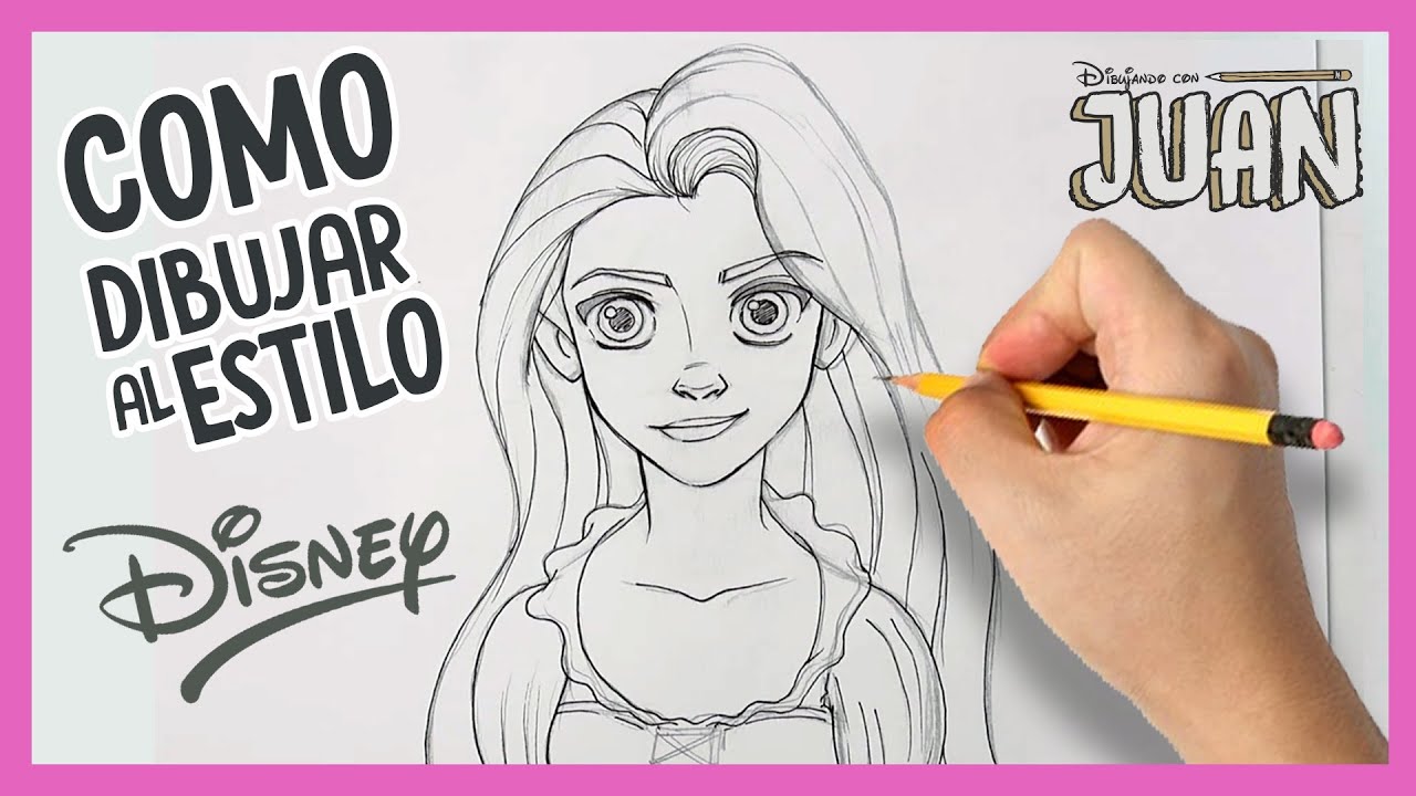 Cómo aprender a dibujar? ✍🏼