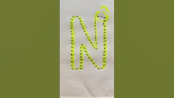 Draw a checkred path.. #youtubeshorts#shorts #trending#numbers#art #alphabet#viral#checkered