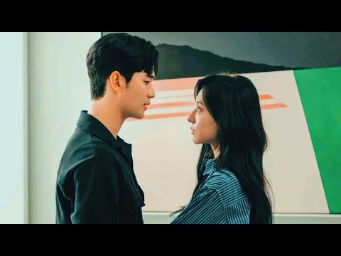 Kore Klip•Soygun Var||Yeni Dizi