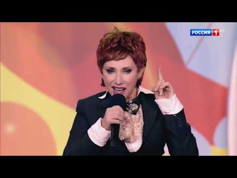 Елена Воробей  "Корпоратив"