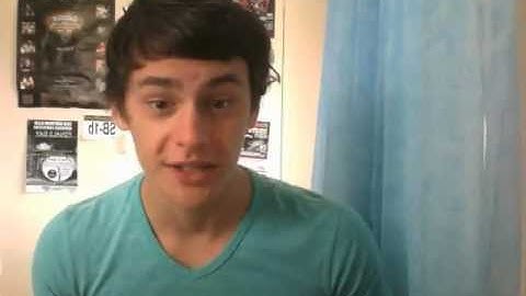 Welcome to DrumLab TV!!