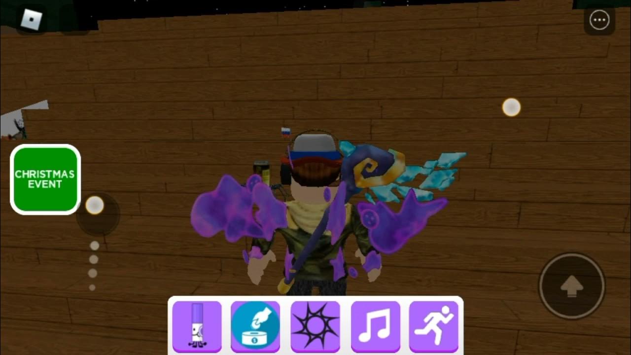 How to get Sus Marker,Alternitive Marker and Camo Marker in Find The Markers YouTube