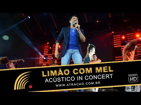 limão-com-mel---acústico-in-concert---show-completo---hd