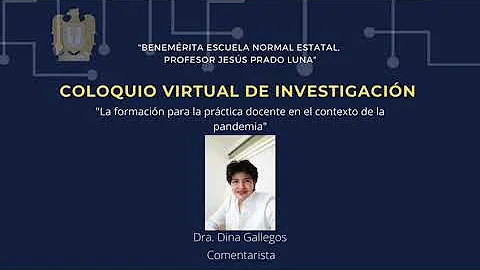 Dra. Dina Gallegos