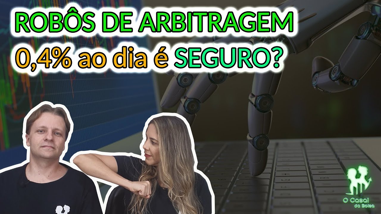 ROBO DE ARBITRAGEM COMO GANHAR DINHEIRO | É SEGURO? | TRANSFERINDO DINHEIRO DA BINANCE ROBO DE ARBITRAGEM COMO GANHAR DINHEIRO | É SEGURO? | TRANSFERINDO DINHEIRO DA BINANCE