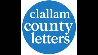 Full CC Letters: Issue No. 60 Guide