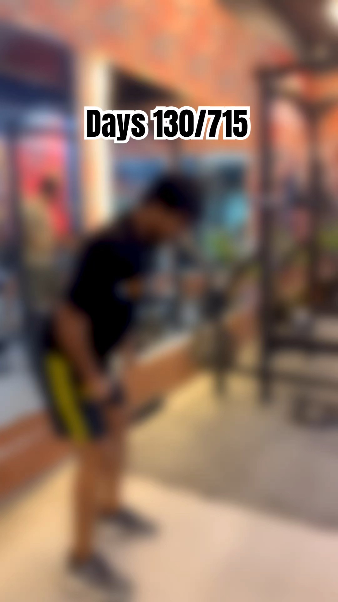 OMG 715 Days Is 130 Days Completed Hard Workout workout shorts OMG 715 Days Is 130 Days Completed Hard Workout workout shorts