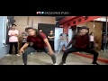 Mujhse Shadi Karogi || hip hop dance routine