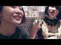 8月19日RUBBERGIRL special@新宿LOFT 出演アーティスト紹介!【キノコホテル】