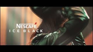Download lagu BARU! NESCAFÉ Ice Black Ala Café – 15s Cut Down