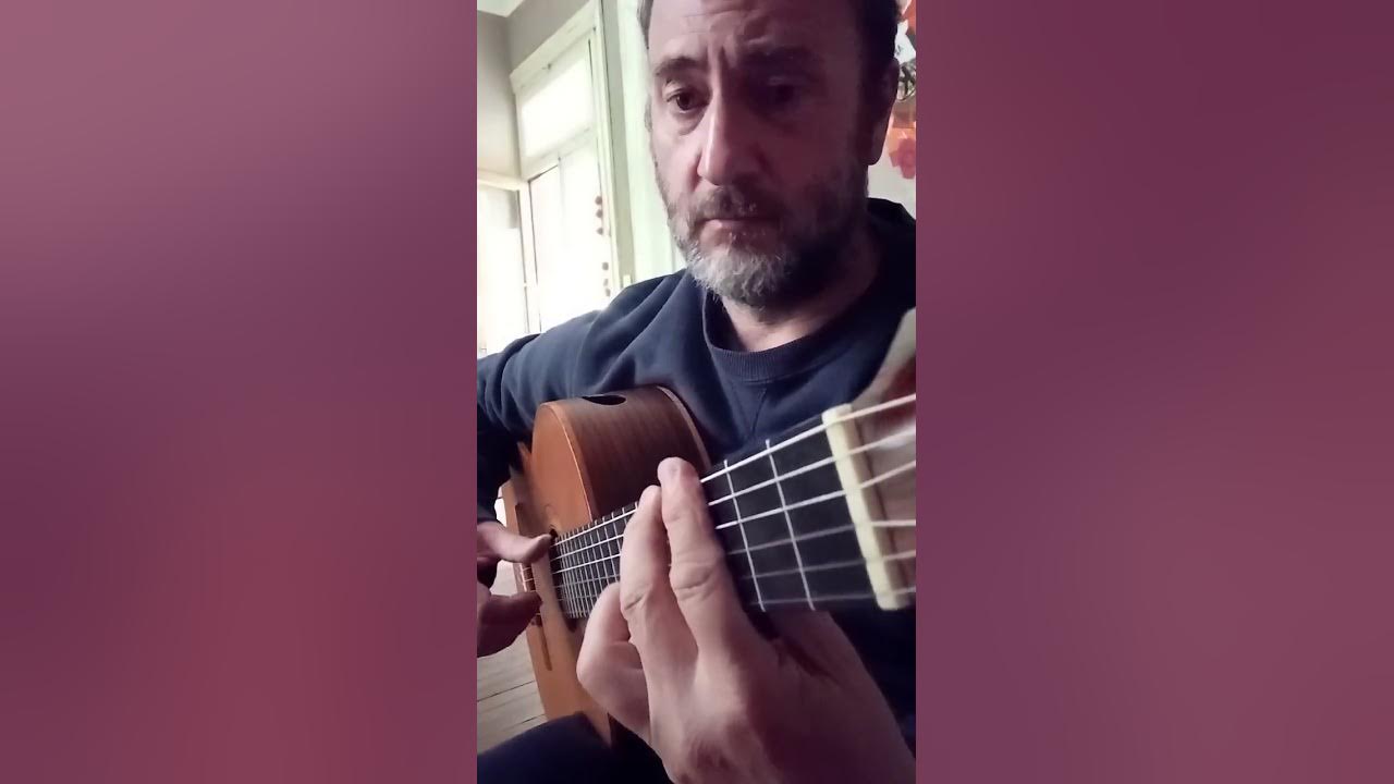 Видеозаписи juan. Видеозаписи juan. Видеозаписи juan. Дастин порье конор макгрегор 2 нокаут. Джиган р самойлова.