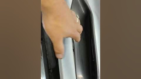 1969 trans am ram air hood