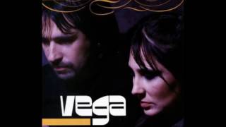 Video thumbnail of "Vega - Yok"