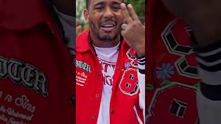 Official Hec Is The Best Rapper To Come Out Of Ny This Year