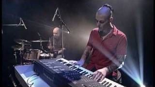 De/Vision - A Prayer (Live, Unplugged)