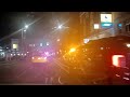 Shots Fired in Bellingham Washington. mutipal gun men.