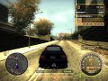Need For Speed Most Wanted 2005 Challenge Series 6 Pursuit Evasion Need For Speed Most Wanted 2005 Challenge Series 6 Pursuit Evasion