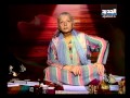 رحمة مريم نور الحلقة 20 كاملة 