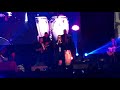 Capture de la vidéo Frank Reyes El Principe De La Bachata En Concierto En El Bronx Nueva York.expo Center 02/10/18