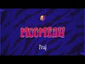 Moombah
