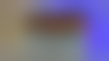 Aspire Gotek X 3 Vape Kit User Guide #vapeshopbirmingham #aspire #vapeuserguides