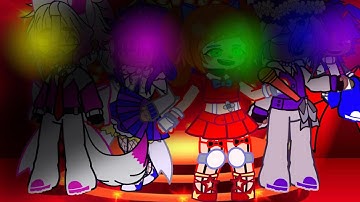 They keep u running |mep|0/36 done #sh2wdotrap