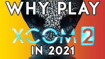 XCOM 2 Review Is XCOM 2 Worth It In 2021?