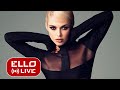 ВИА Гра TV • Концерт Перемирие  • 24/7 ELLO Live