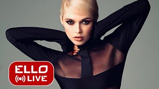 ВИА Гра TV • Концерт Перемирие  • ELLO Live