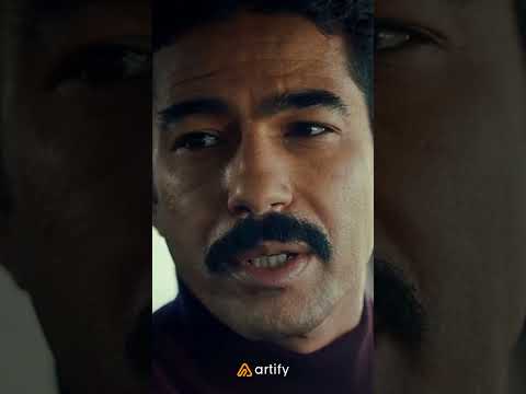  وهو زعمة يحبك كيما إنت تحبو