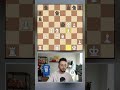 guess the elo #chess #gothamchess
