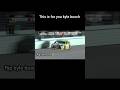 this is for you kyle busch #nascar #motorsport #automobile #autoracing #autorace #sports #shorts
