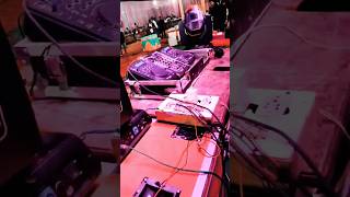  pawan Singh  Dhani Ho Sab Dhan  Shivani Singh bhojpuri song shorts short viral