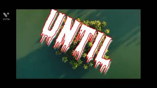 Shhh...movie Trailer